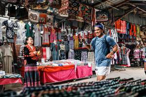 BIB: 
                            <button type="button" onclick="openModal(25581619)" class="btn btn-primary btn-sm float-right btn-popup" data-toggle="modal" data-target=".modal-high-quality">
                        <i class="fas fa-shopping-cart"></i> Add to Cart
                    </button>
                                            <button type="button" onclick="isThisMe(25581619, true)" class="btn btn-success btn-sm float-right btn-popup btn-isme hidden" data-toggle="tooltip" data-placement="bottom" title="นี่คือรูปของคุณใช่ไหม คลิกที่นี่เพื่อเอาเข้าอัลบั้ม">
                        <i class="fas fa-plus"></i> Add to album
                    </button>
                    <button type="button" onclick="isThisMe(25581619, false)" class="btn btn-warning btn-sm float-right btn-popup btn-isnotme hidden">
                        <i class="fas fa-ban"></i> Remove from album
                    </button>